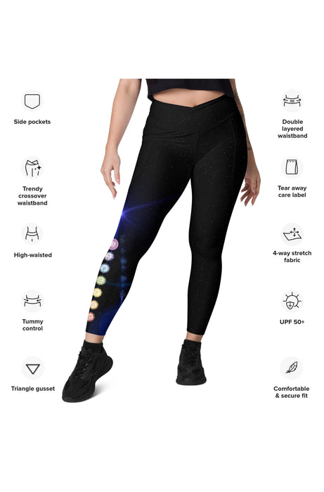 https://www.asanahawaii.com/cdn/shop/products/all-over-print-crossover-leggings-with-pockets-white-front-6209e2255b31f_462x700.jpg?v=1682923780